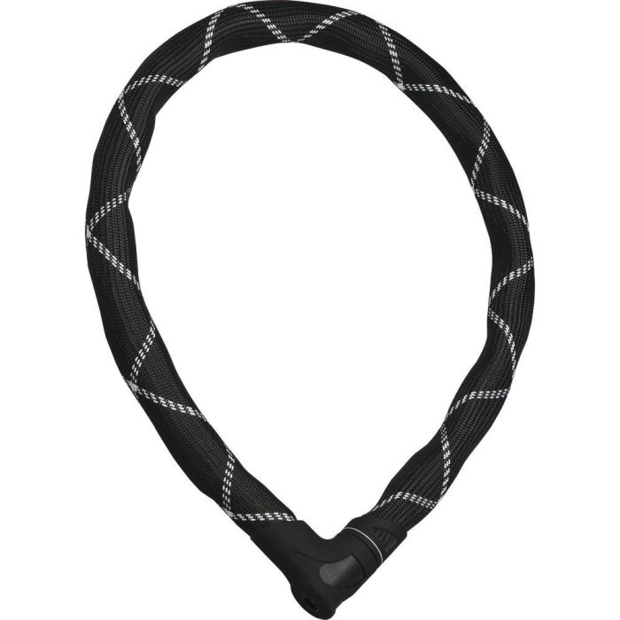 ABUS Iven Steel-O-Flex 8200/85 1