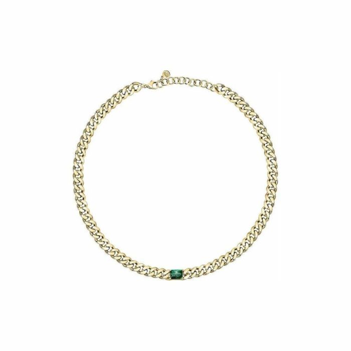 Collar Mujer Chiara Ferragni J19AUW30 33 - 40 cm