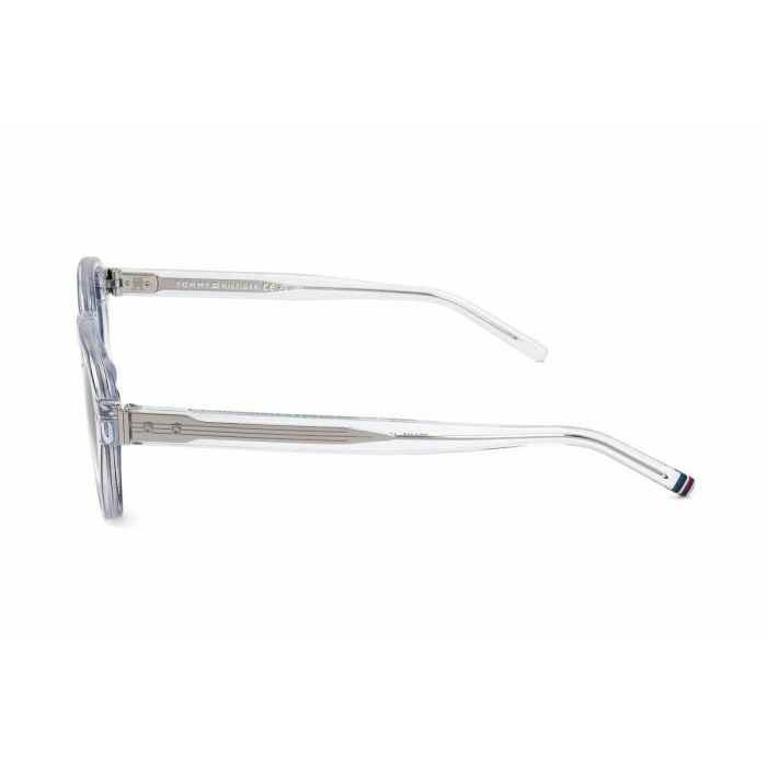 Gafas de Sol Hombre Tommy Hilfiger TH-1970-S-900 Ø 49 mm 1