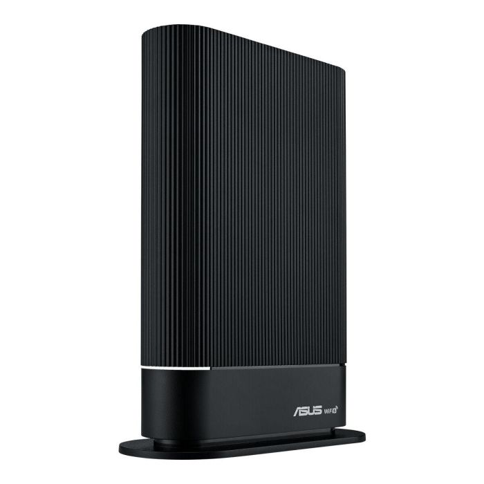 Router Asus 90IG07Z0-MO3C00 Router Asus 90IG07Z0-MO3C00