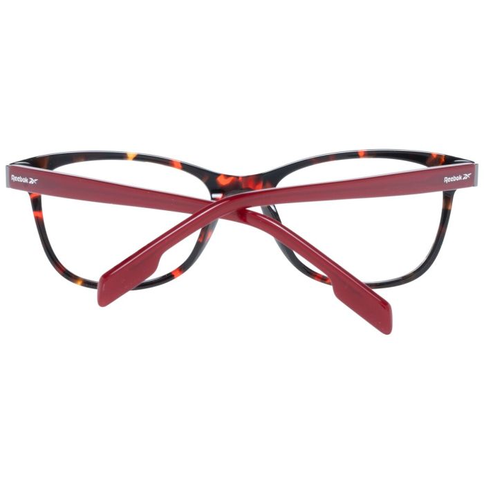 Montura de Gafas Unisex Reebok RV9016 4904V 1