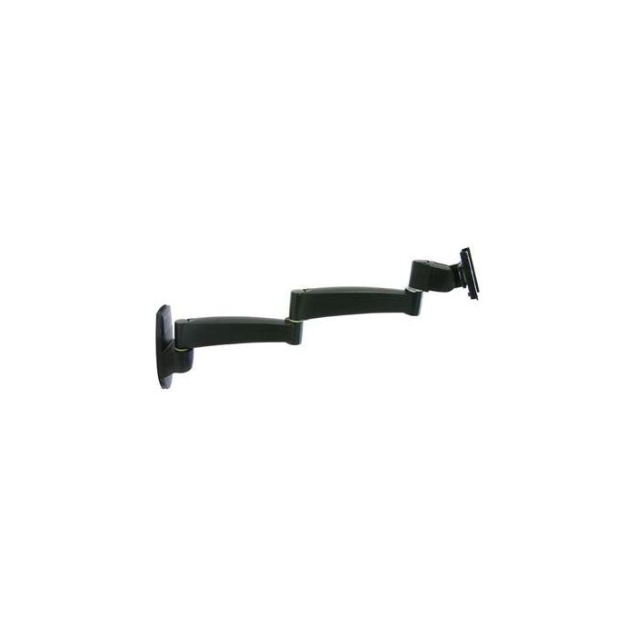 Ergotron 200 Series Wall Mount 1 Ergotron 200 Series Wall Mount 1