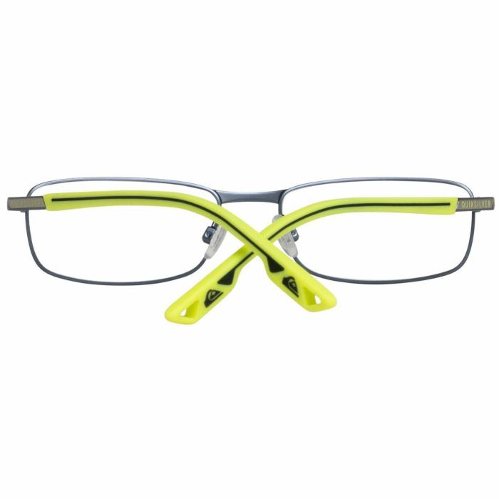 Montura de Gafas Hombre QuikSilver EQYEG03040-51AYEL Ø 51 mm 5 Montura de Gafas Hombre QuikSilver EQYEG03040-51AYEL Ø 51 mm 5