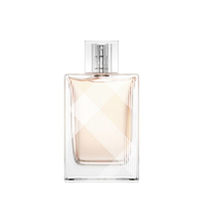 Burberry Brit Edt 50 mL Vaporizador 17 Burberry Brit Edt 50 mL Vaporizador 17