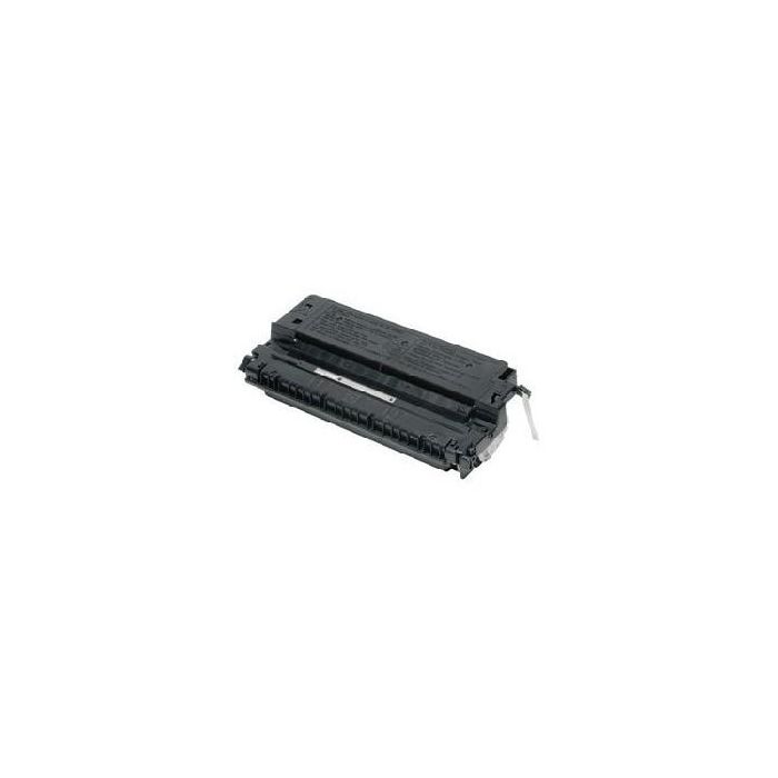Canon Tóner Original E30 FC204 FC210 FC224 FC310 FC330 Negro para Impresoras Canon FC Series