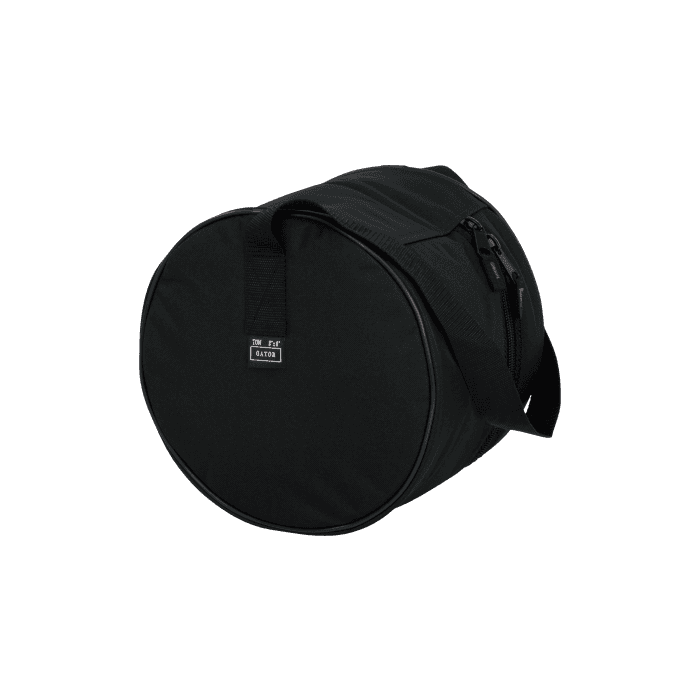 Funda Tom "Gator Nylon" - 08"X 08" 1 Funda Tom "Gator Nylon" - 08"X 08" 1