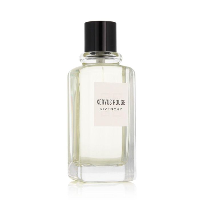 Perfume Hombre Givenchy EDT Xeryus Rouge 100 ml 1 Perfume Hombre Givenchy EDT Xeryus Rouge 100 ml 1