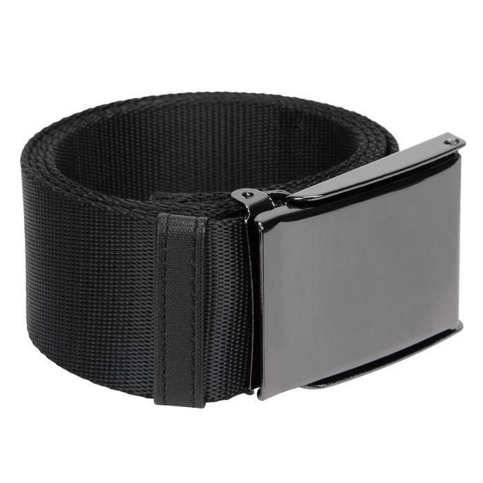 Targus Belt Large, 96 - 137cm