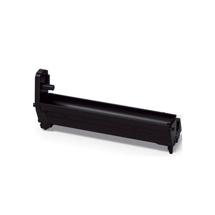 OKI EXECUTIVE ES84x3 Tambor Negro