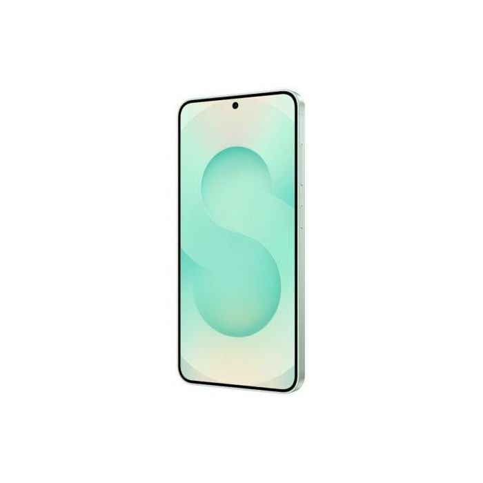 Smartphone Samsung SM-S931BLGGEUB 6,2" Octa Core 12 GB RAM 256 GB Verde 3 Smartphone Samsung SM-S931BLGGEUB 6,2" Octa Core 12 GB RAM 256 GB Verde 3