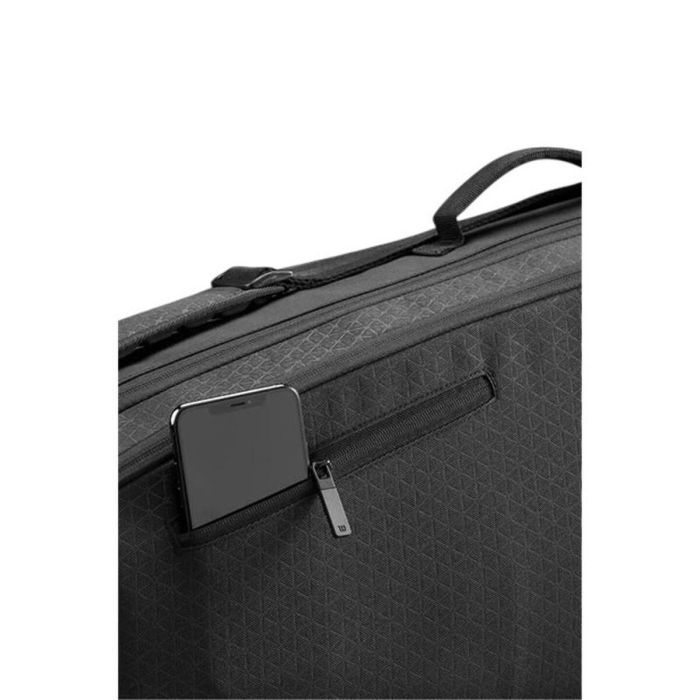 Raquetero Wilson Clash V3 3Pk 1 Raquetero Wilson Clash V3 3Pk 1