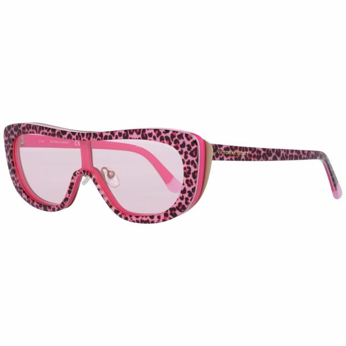 Gafas de Sol Mujer Victoria's Secret VS0011-12877T Ø 55 mm Gafas de Sol Mujer Victoria's Secret VS0011-12877T Ø 55 mm