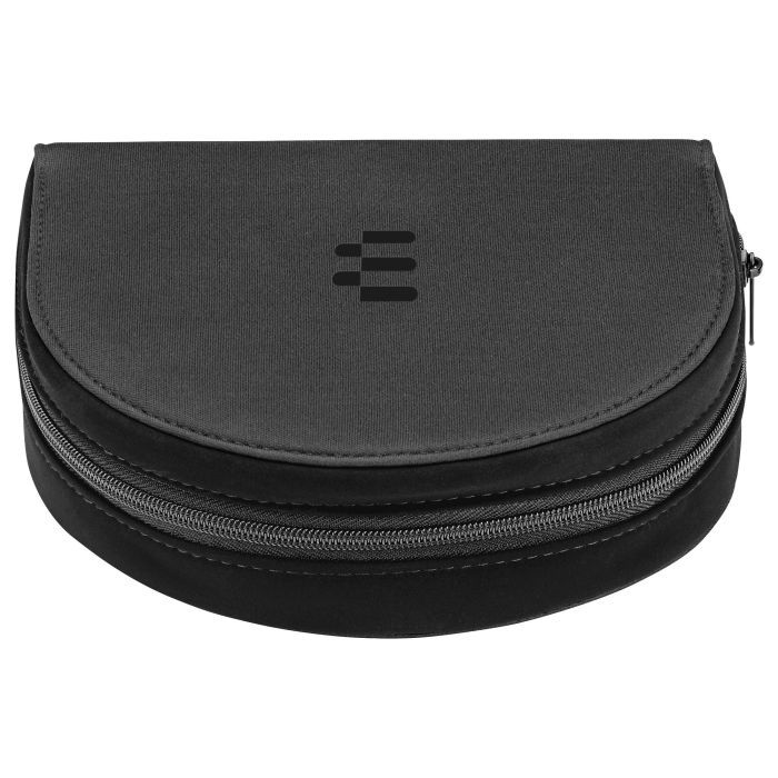 EPOS Adapt 560 II Auriculares Inalámbricos Bluetooth y USB-C, Diadema Plegable, Negro para Oficina y Centro de Llamadas 8