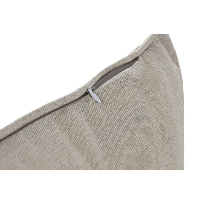 Cojin Boho DKD Home Decor Blanco Roto Negro 8 x 45 x 45 cm 3 Cojin Boho DKD Home Decor Blanco Roto Negro 8 x 45 x 45 cm 3