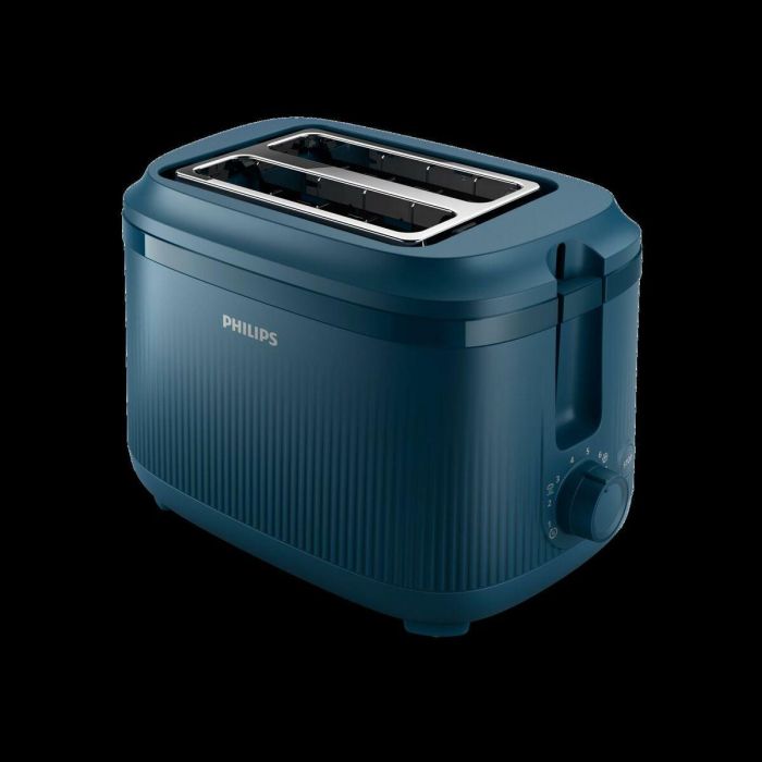Tostadora Philips HD2511/70 900 W Tostadora Philips HD2511/70 900 W