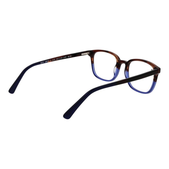 Montura de Gafas Hombre Botaniq BIO-1022 53123 1 Montura de Gafas Hombre Botaniq BIO-1022 53123 1