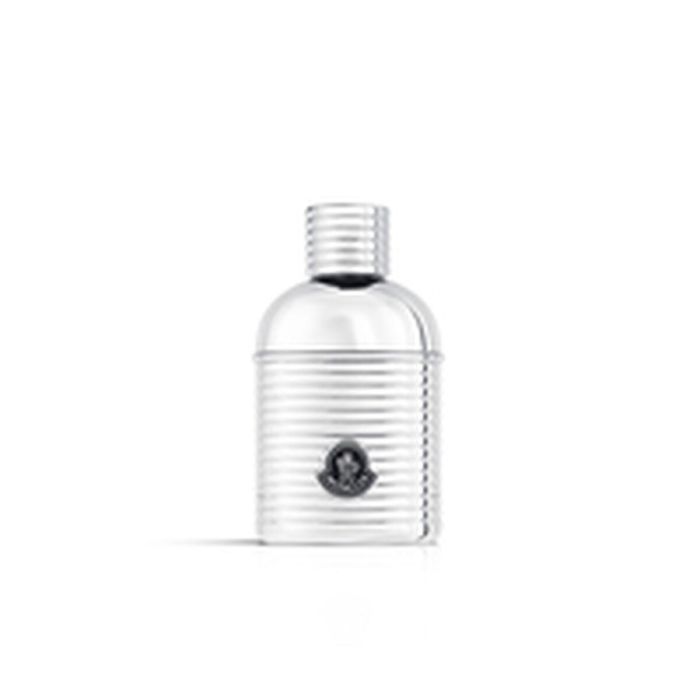 Moncler Pour Homme Eau de Parfum Vaporizador 100 ml - Fragancia Masculina 7
