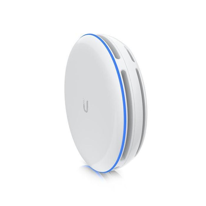 Ubiquiti Building-to-Building Bridge XG - Enlace Inalámbrico de Alto Rendimiento para Conexión entre Edificios 4 Ubiquiti Building-to-Building Bridge XG - Enlace Inalámbrico de Alto Rendimiento para Conexión entre Edificios 4