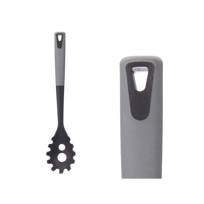 Espaguetera Cocina Kinvara 7x34x4cm (24 Unidades) 1 Espaguetera Cocina Kinvara 7x34x4cm (24 Unidades) 1