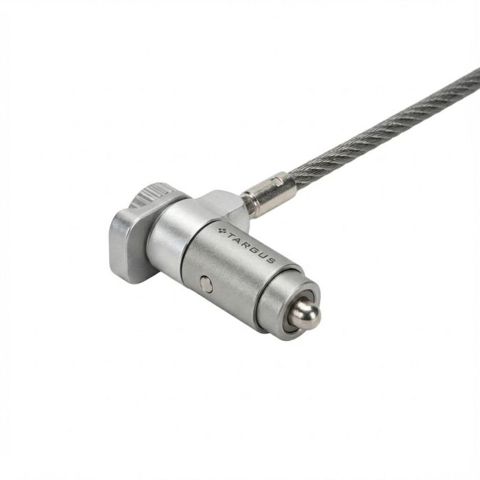 Targus Candado para MacBook Pro