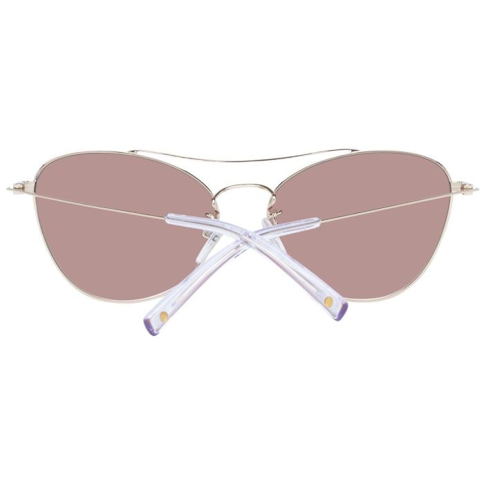 Gafas de Sol Mujer Sting SST218 55300X 2 Gafas de Sol Mujer Sting SST218 55300X 2