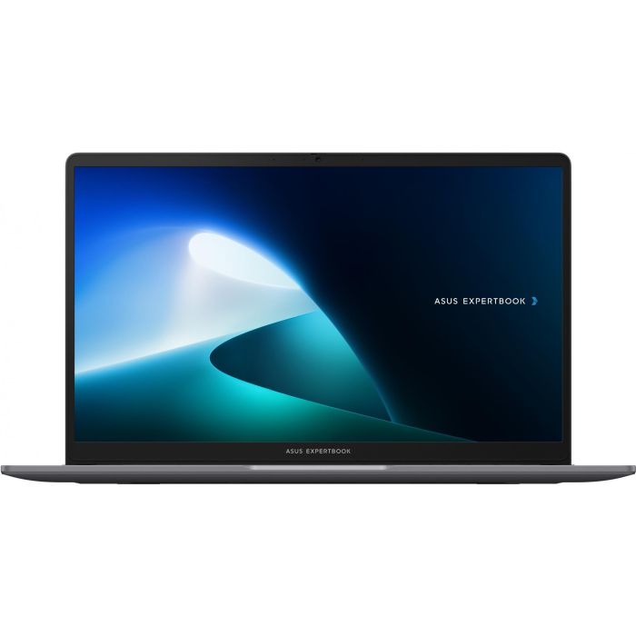 ASUS ExpertBook P1 15.6" i5-13420H 16 512 P1503CVA-S71301X W11P 1 ASUS ExpertBook P1 15.6" i5-13420H 16 512 P1503CVA-S71301X W11P 1
