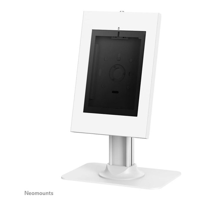 Soporte para Tablet Neomounts DS15-650WH1 Blanco