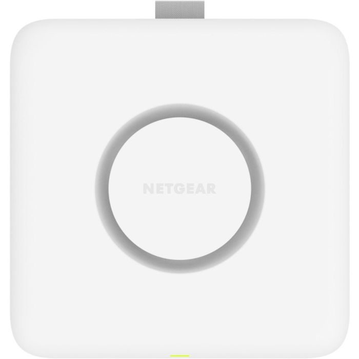 Punto de Acceso Netgear WBE750-100EUS Blanco 18