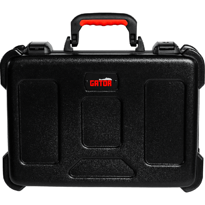 Estuche Para Pedalera Neural Dsp Quad Cortex 0 Estuche Para Pedalera Neural Dsp Quad Cortex 0