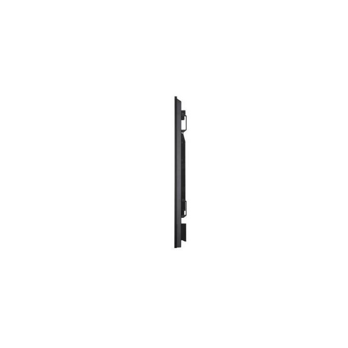 NEC MultiSync M751 Pantalla plana para señalización digital 190,5 cm (75") LCD 500 cd / m² 4K Ultra HD Negro 24/7 9 NEC MultiSync M751 Pantalla plana para señalización digital 190,5 cm (75") LCD 500 cd / m² 4K Ultra HD Negro 24/7 9