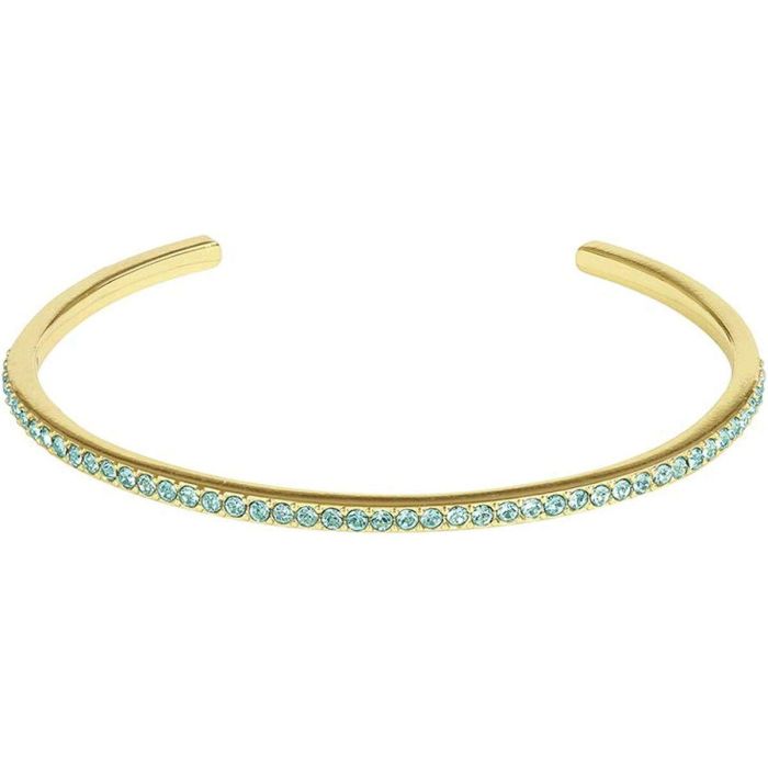 Pulsera Mujer Adore 5489496 6 cm Pulsera Mujer Adore 5489496 6 cm