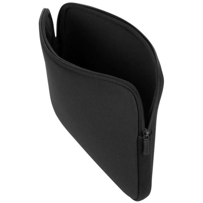 Riva NB Sleeve Antishock MacBook -13,0" schwarz 5123 8