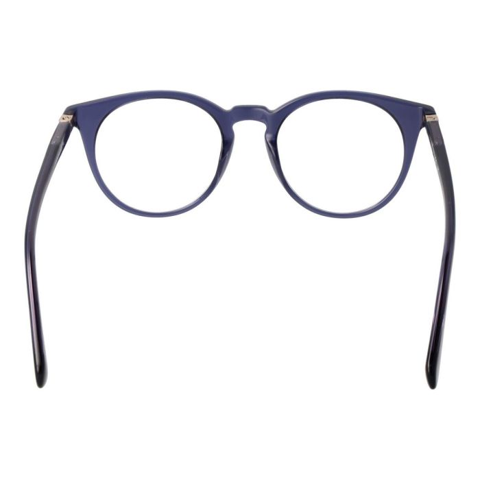 Montura de Gafas Unisex Guess GU5224 48090 3 Montura de Gafas Unisex Guess GU5224 48090 3