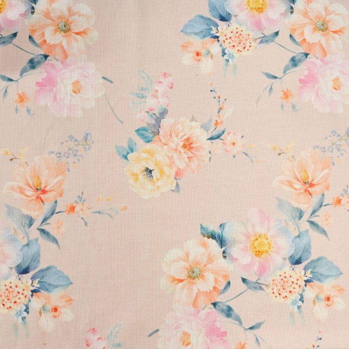 Mantel antimanchas Belum 0120-389 Multicolor 100 x 150 cm 3 Mantel antimanchas Belum 0120-389 Multicolor 100 x 150 cm 3