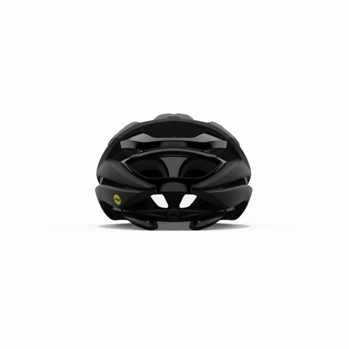 Casco de Ciclismo para Adultos Giro Syntax Mips Negro 2