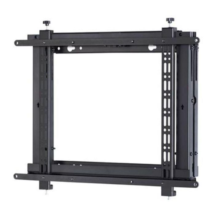 Soporte TV Neomounts WL95-800BL1 35 kg Soporte TV Neomounts WL95-800BL1 35 kg