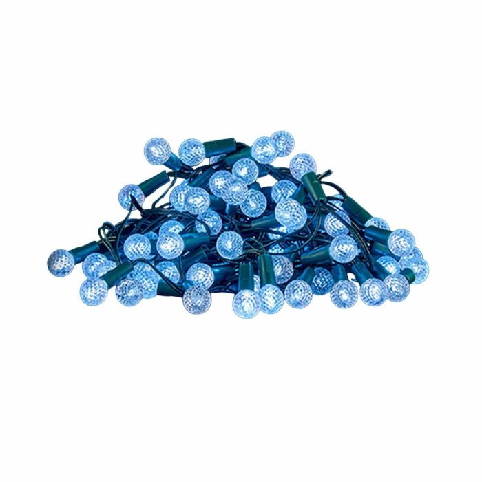 Guirnalda de Luces LED Blanco 1 Guirnalda de Luces LED Blanco 1