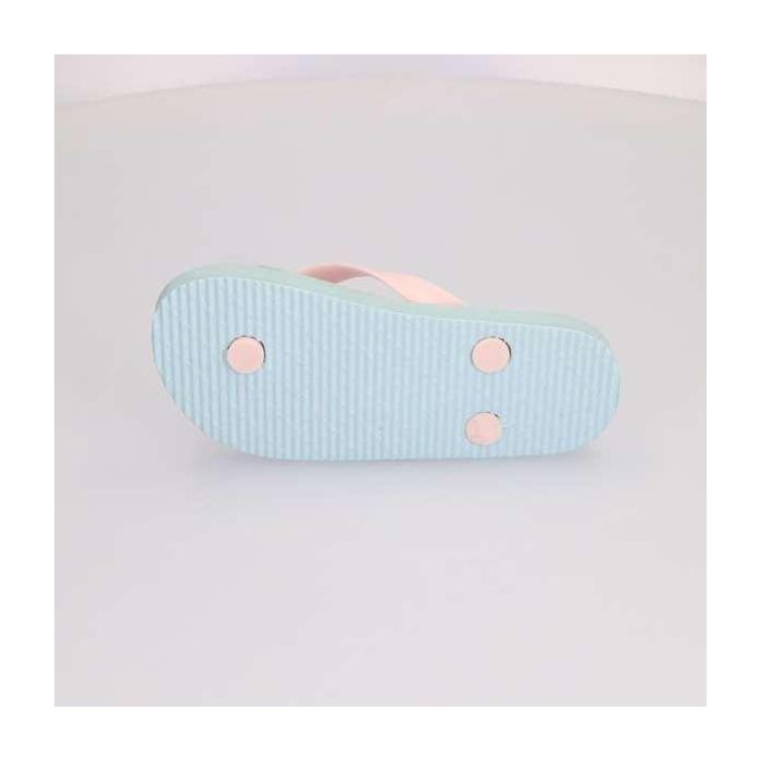 Cerdá Chanclas Flip Flop Stitch T30/31 - Modelos surtidos