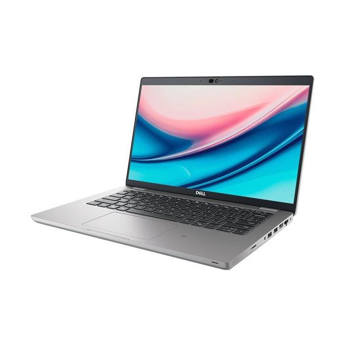 Dell Latitude 5421 Portátil 14" Full HD, Intel Core i5-11400H, 16GB RAM, 256GB SSD NVMe, Windows 11 Pro 1