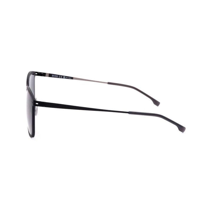 Hugo Boss Gafas Hugo Boss 1243-S Wcn 150 mm 2 Hugo Boss Gafas Hugo Boss 1243-S Wcn 150 mm 2