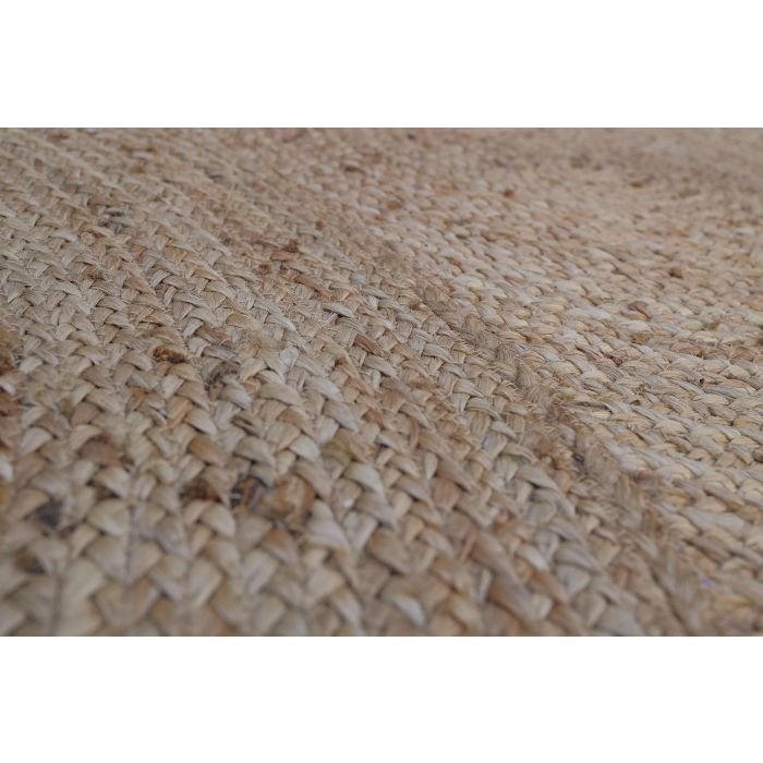 Alfombra Boho DKD Home Decor 300 x 200 cm 2