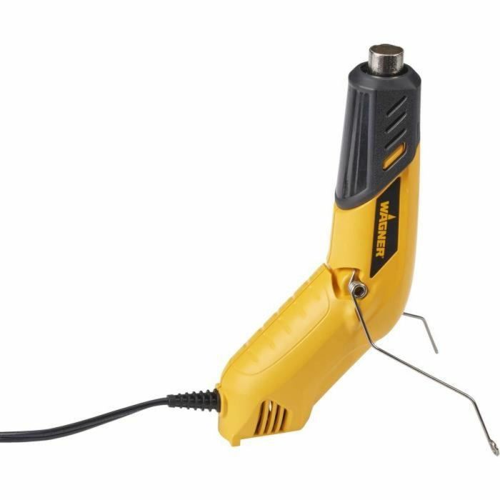 Wagner 2398546 Pistola de Calor THERMAL SHIFT FURNO 100 + Boquilla Universal 6 Wagner 2398546 Pistola de Calor THERMAL SHIFT FURNO 100 + Boquilla Universal 6