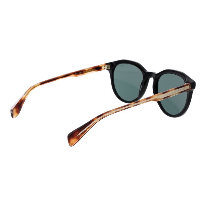 Gafas de Sol Hombre Ted Baker TB1721 51001 1 Gafas de Sol Hombre Ted Baker TB1721 51001 1