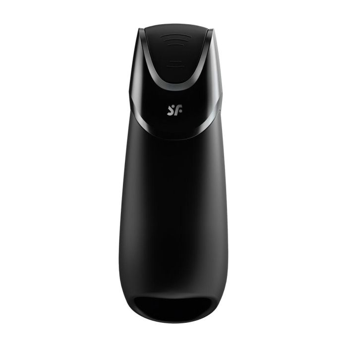 Satisfyer Satisfyer Men Vibration c/App 5 Satisfyer Satisfyer Men Vibration c/App 5