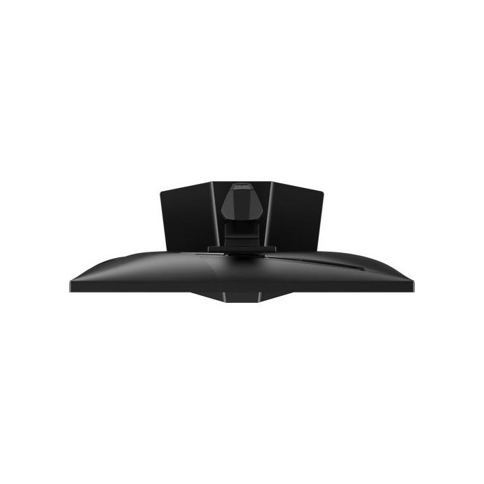 MSI 9S6-3BC09M-009 Pantalla para PC 24.5" (62.2 cm) Full HD 1920 x 1080 LCD 180 Hz Negro