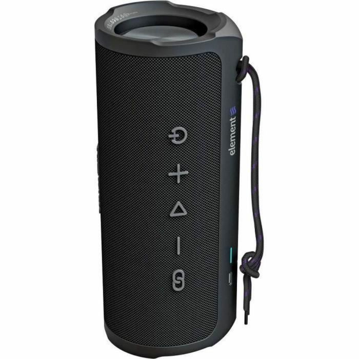 Altavoz Bluetooth - ELEMENT AGUA - YENKEE - YSP 30BK 5
