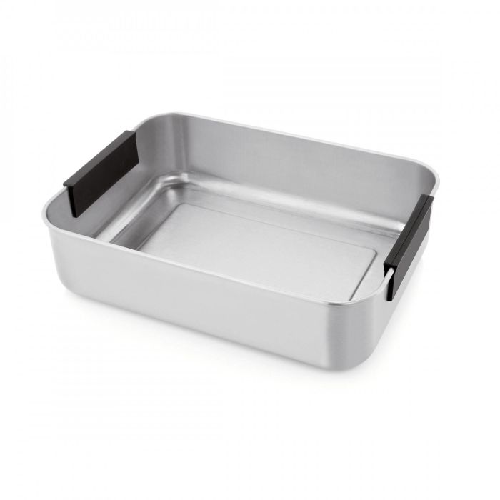 WMF KÜCHENminis Vitalis E Dampfgarer - Olla a vapor para una cocción saludable 7 WMF KÜCHENminis Vitalis E Dampfgarer - Olla a vapor para una cocción saludable 7