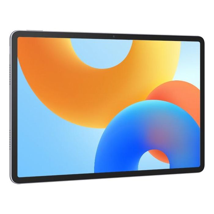 HUAWEI MatePad 11.5" 6+128 WiFi CG 5 HUAWEI MatePad 11.5" 6+128 WiFi CG 5
