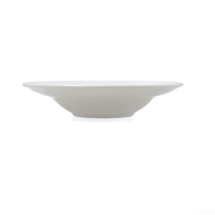 Plato Pasta Porcelana Harmony Hydrozero Bidasoa 27 cm 1