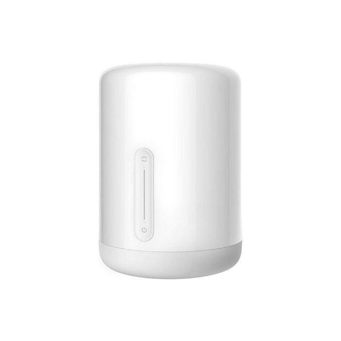 Bombilla Inteligente Xiaomi Mi Bedside Lamp 2 1 Bombilla Inteligente Xiaomi Mi Bedside Lamp 2 1